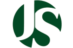 Js