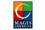 Magis
