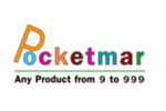 poketmar